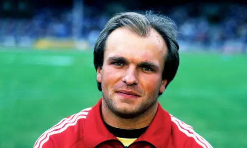 Yuriy Sedykh Hammer Throw Death