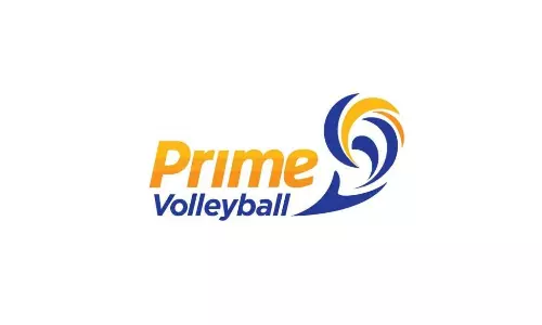 Prime Volleyball league to start in India soon (Source: Bizbehindsports)