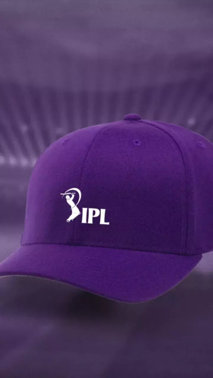 Highest wicket-takers in IPL 2021 so far