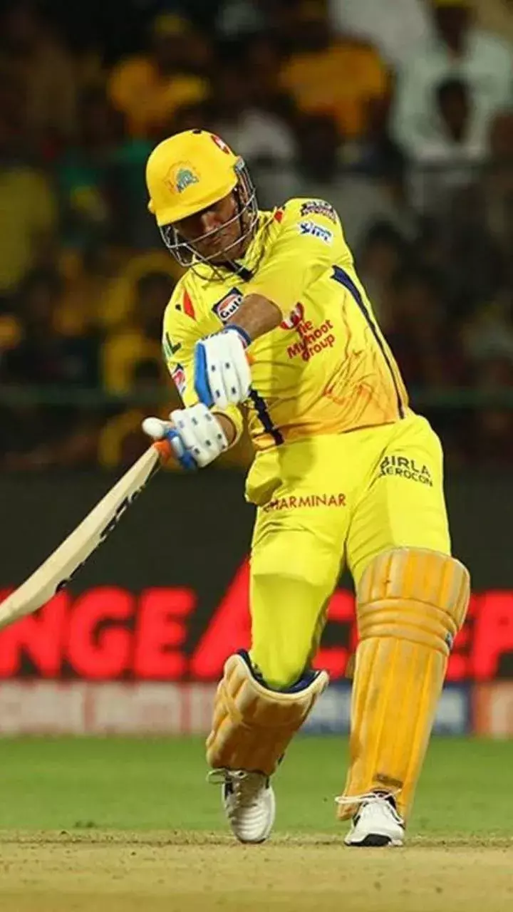 15 IPL facts you have never heard of