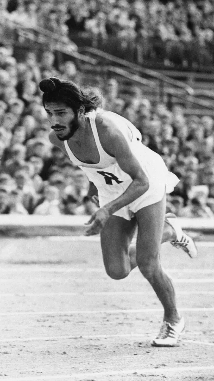 20 mindblowing facts about Indian sports you did not know about