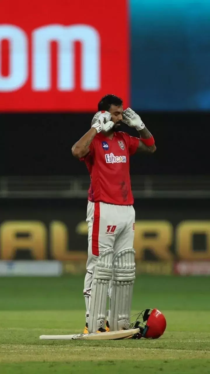 10 Most Expensive Buys in IPL History