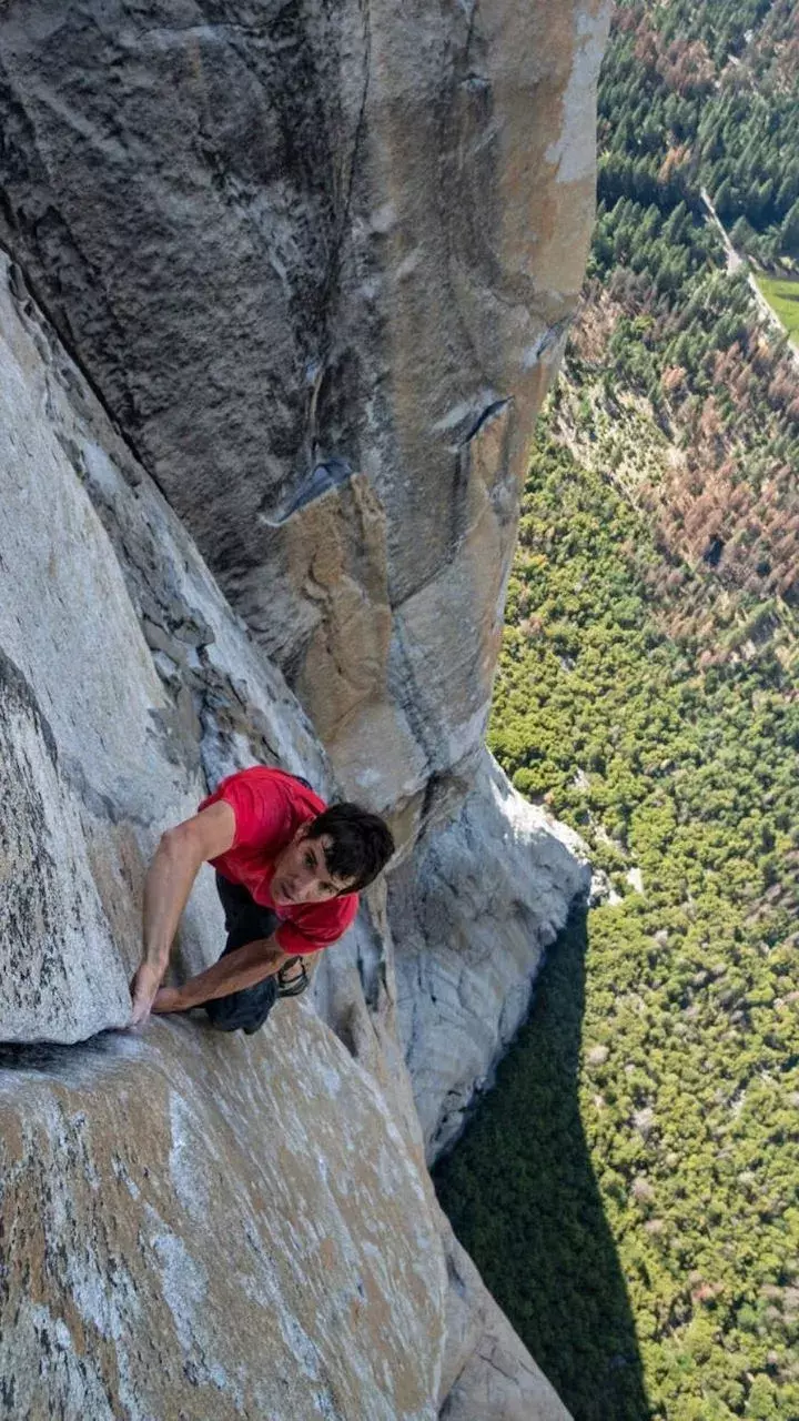 10 Sports Documentaries you should not miss out on