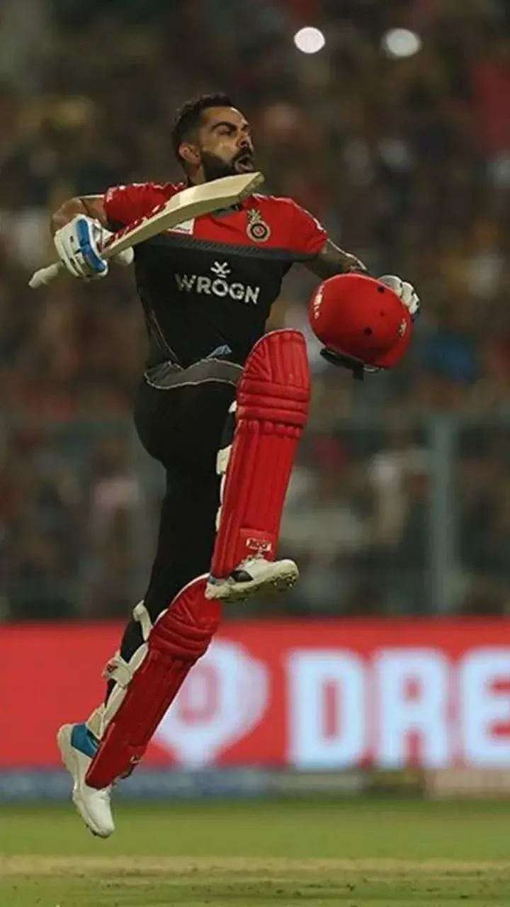 IPL 2022: List of all the retained players