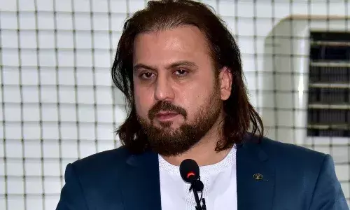 Afghan cricket board director Hamid Shinwari fired bt Taliban (News18)