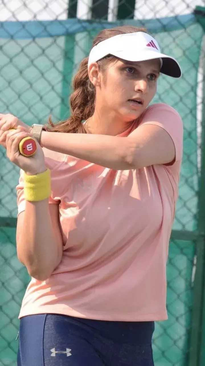 Sportswomen who have spoken up for equal pay