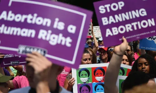 Know why athletes are requesting the Supreme Court to protect abortion rights