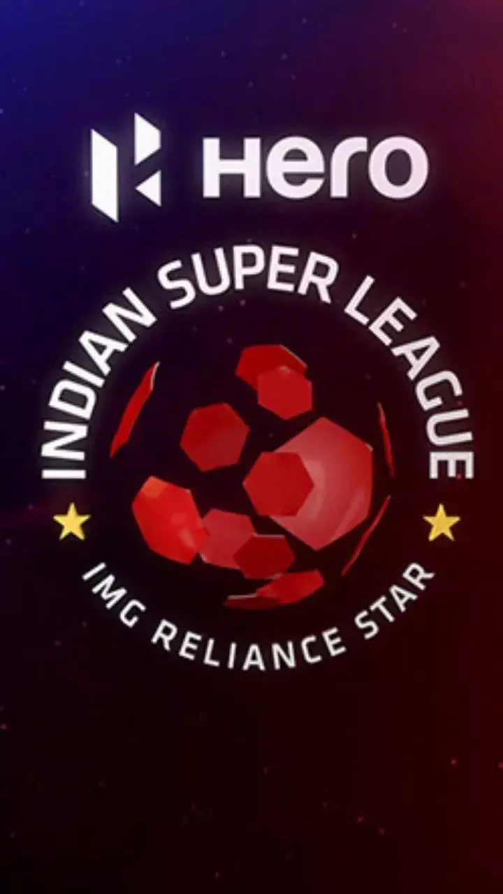 A look at the all-time top goalscorers in ISL