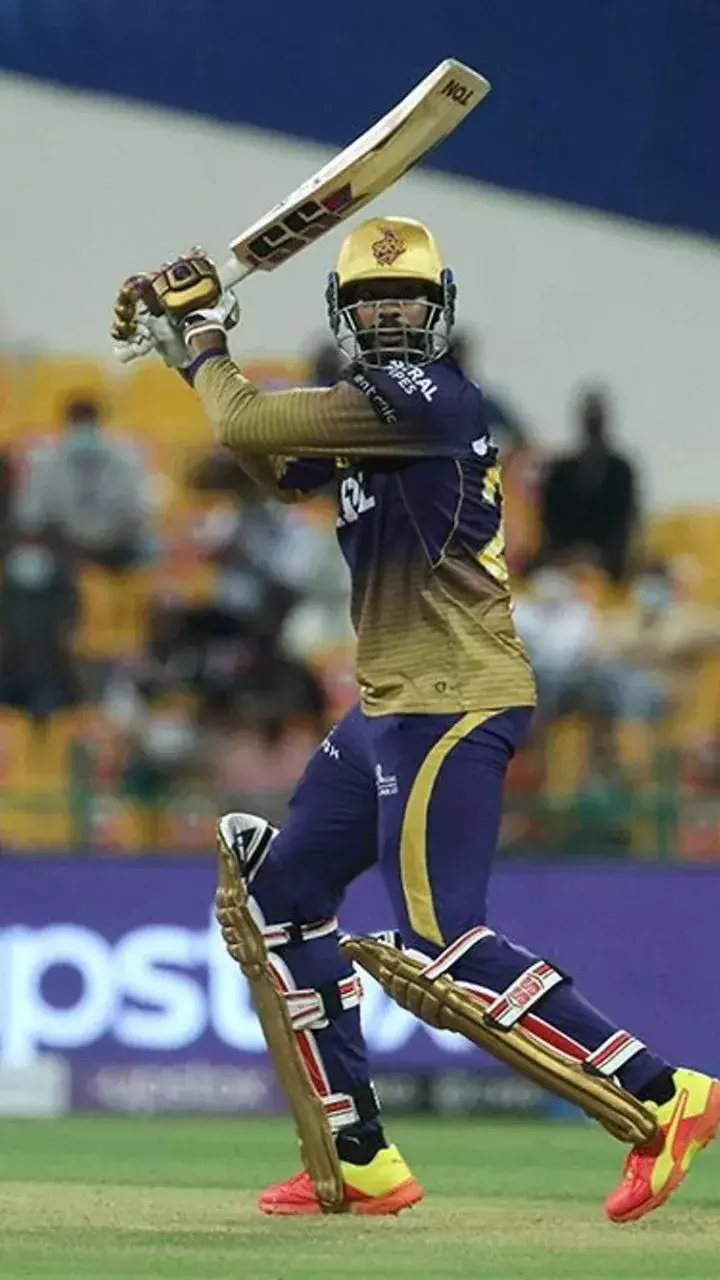 From Deloitte to KKR - Who is Venkatesh Iyer?