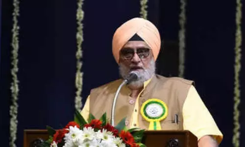 Bishan Singh Bedi cricket