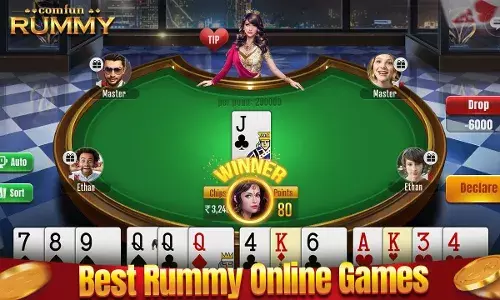 Kerala High Court lifts unconstitutional state ban on Online Rummy