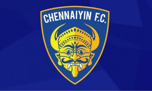 ISL: Analysing Chennaiyin FCs foreign contingent for the Hero ISL 2021-22 season ISL: Analysing Chennaiyin FCs foreign contingent for the Hero ISL 2021-22 season