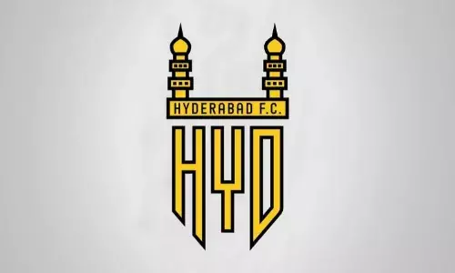 ISL: Analysing Hyderabad FCs foreign contingent ahead of their Hero ISL 2021-22 season