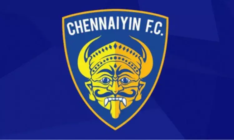 ISL: Analysing Chennaiyin FCs foreign contingent for the Hero ISL 2021-22 season