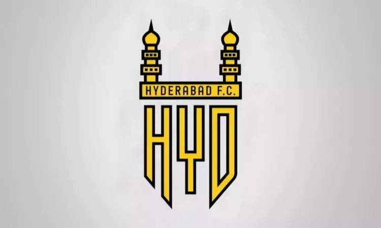 ISL: Analysing Hyderabad FCs foreign contingent ahead of their Hero ISL 2021-22 season