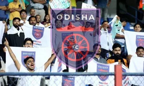 ISL: Analysing Odisha FCs foreign contingent ahead of Hero ISL 2021-22 season