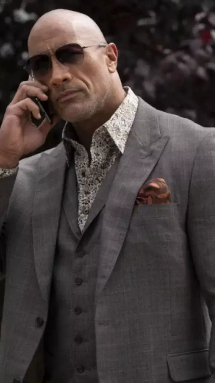 10 sports stars who became actors