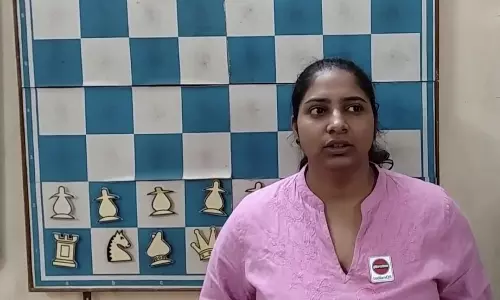 Mary Ann Gomes (Source: Youtube screengrab)