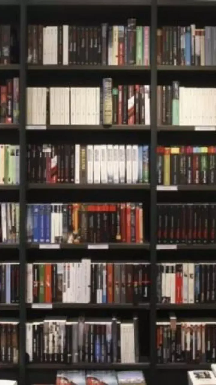 10 Sports autobiographies you must read