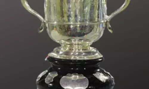 Santosh Trophy: West Bengal, Kerala and Punjab drawn in same group