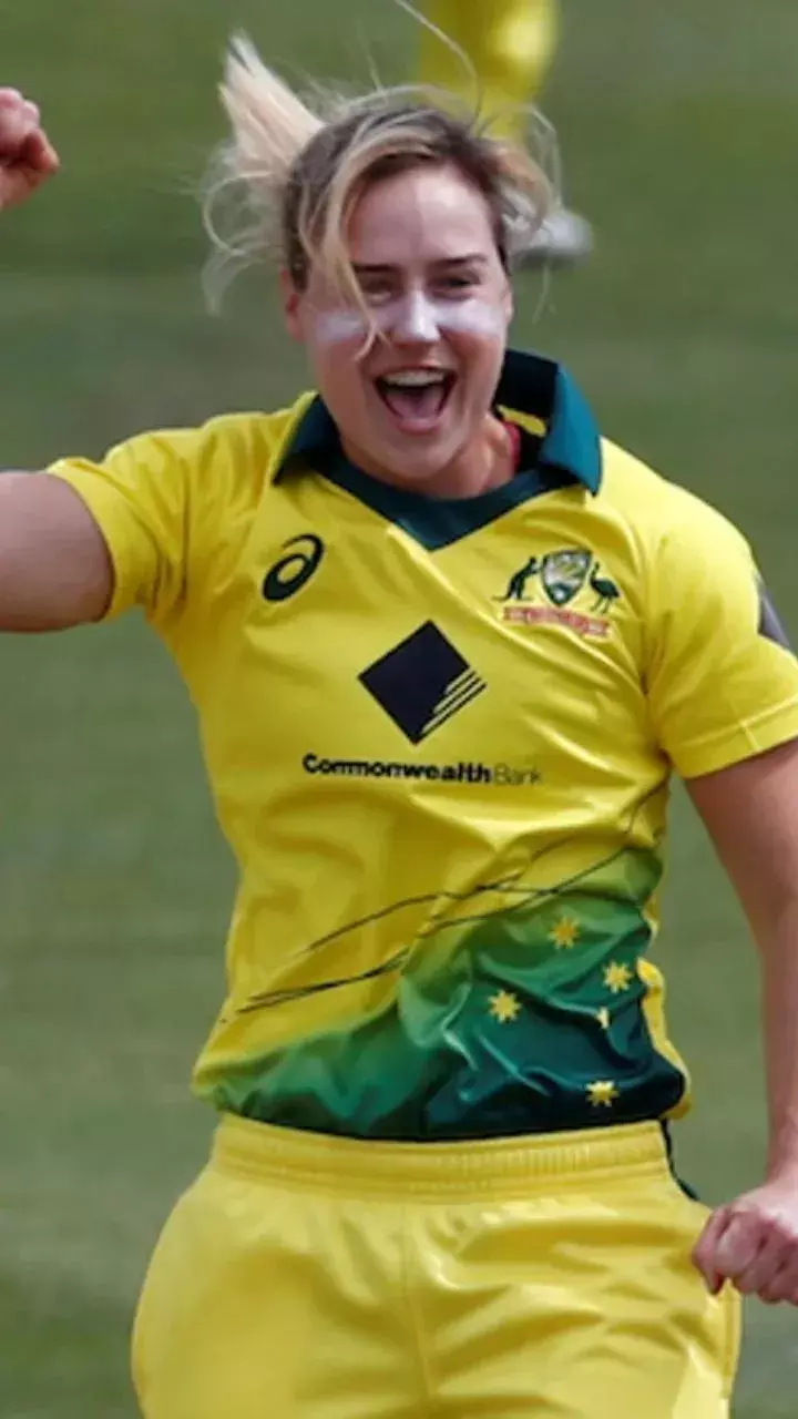 Athletes who have played multiple sports at the international level