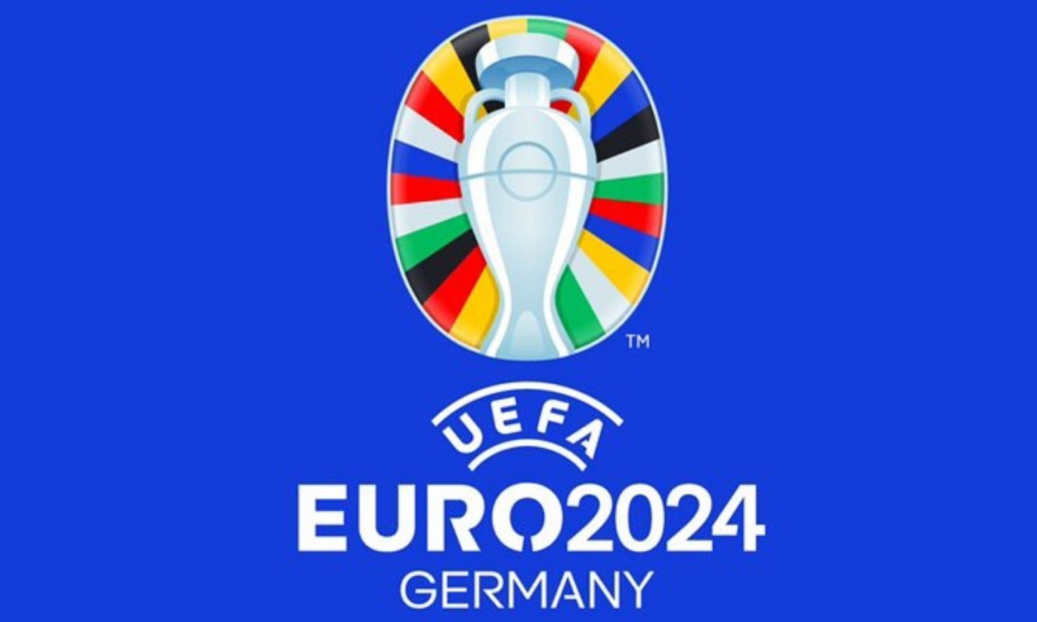 16737 2024 European Championships Logo Source Football Italia 