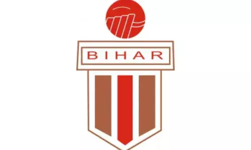 Indian Football: Shirish Sports set to organize and ISL like league in Bihar called the Bihar Soccer League