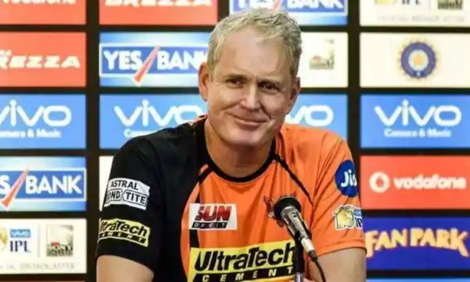 Tom Moody expected to apply for Indian cricket team's head coach position