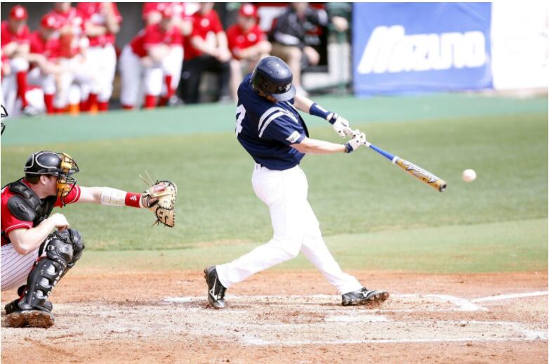 Why Is Baseball So Popular In Japan 