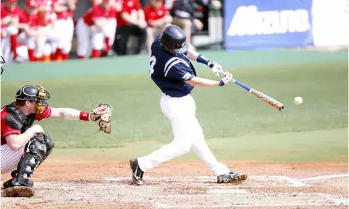 Why Is Baseball so popular in Japan?