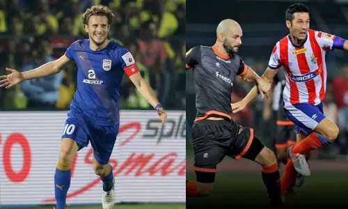 Indian Football: An ISL without foreign players. Does it help or harm Indian football?