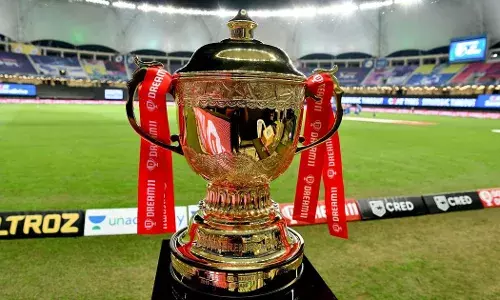 IPL tender for team ownership released by BCCI ahead of 2022 season