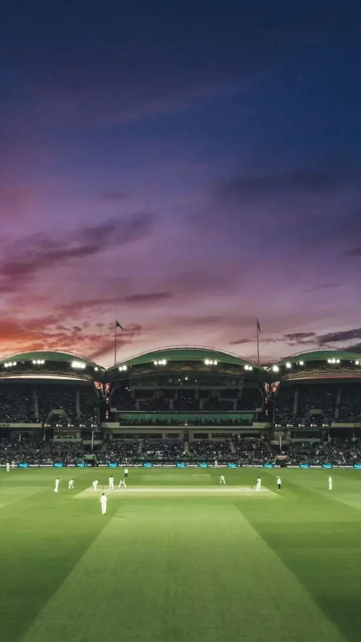 Double Century Scorers in Mens ODI Cricket