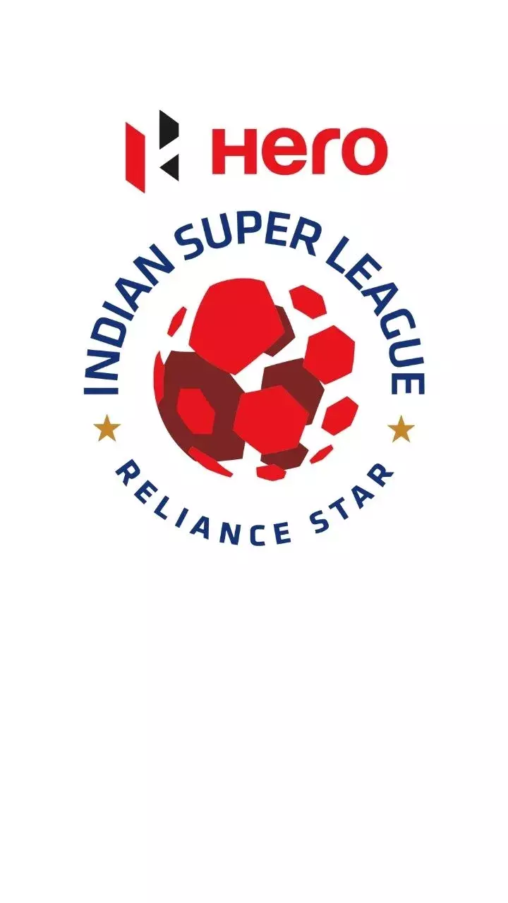 ISL - Meet all the team owners
