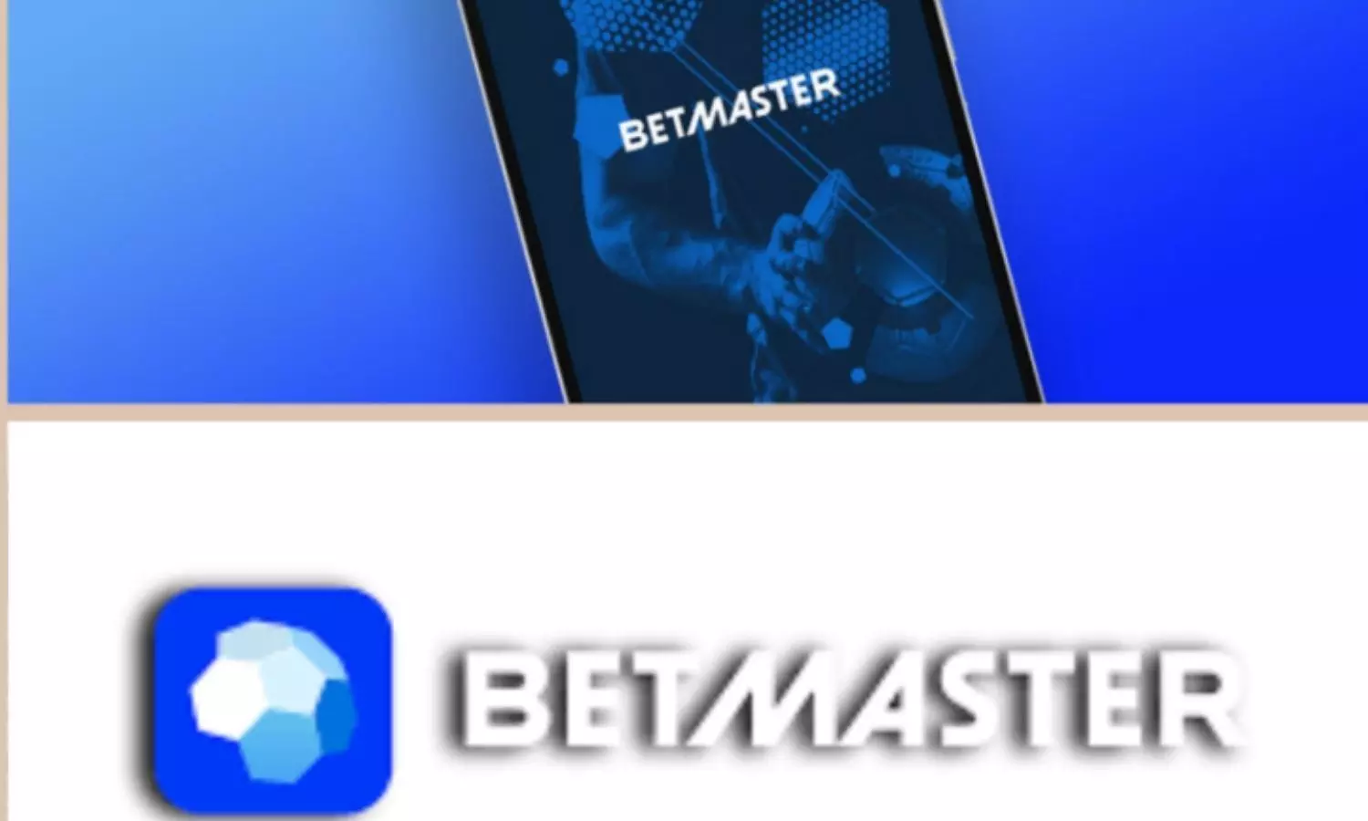 How To Deal With Very Bad Betmaster