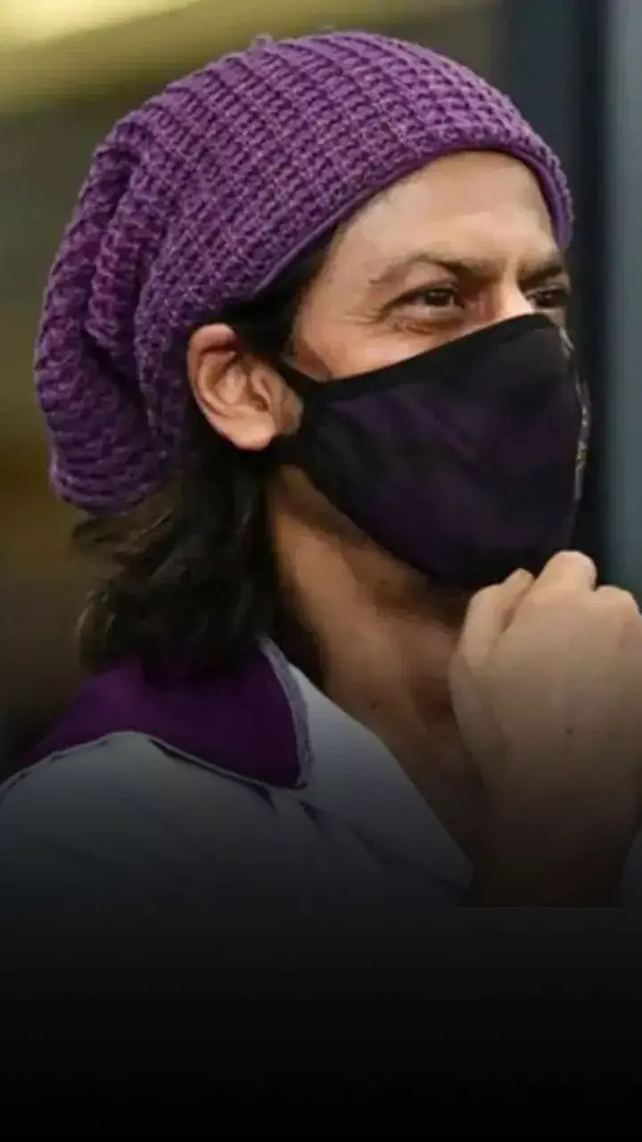 A look at Bollywood celebrities who owns a sports franchise