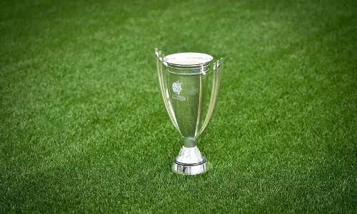 Three months to go for AFC Womens Asian Cup India 2022™ – A stepping stone for young girls, says India football star Bala Devi