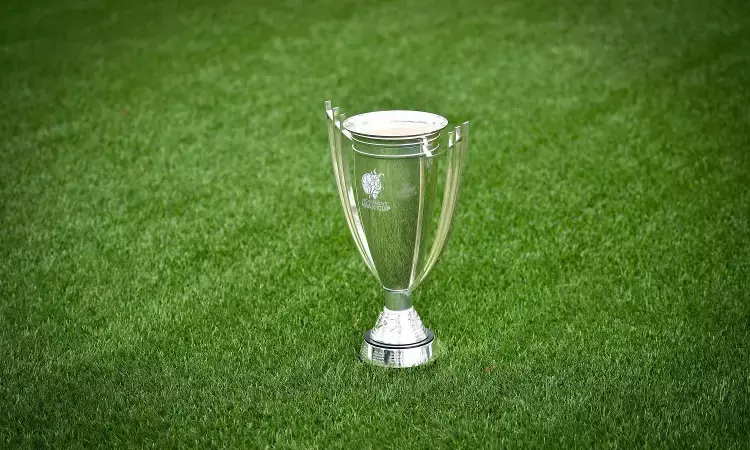 Three months to go for AFC Womens Asian Cup India 2022™ – A stepping stone for young girls, says India football star Bala Devi