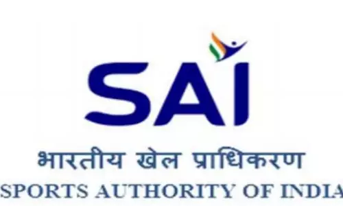 SAI promotes 12 chief coaches to director rank