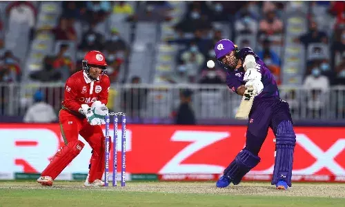 OMN vs SCO T20 WC