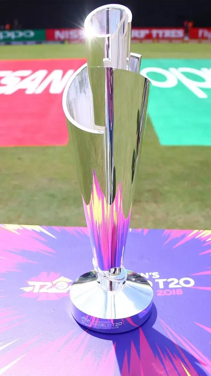 Indian newcomers to watch out for at the T20 World Cup