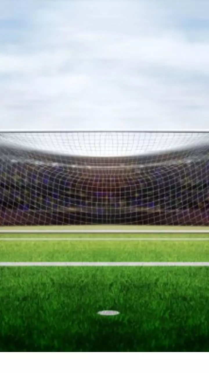 Golden Glove winners in ISL