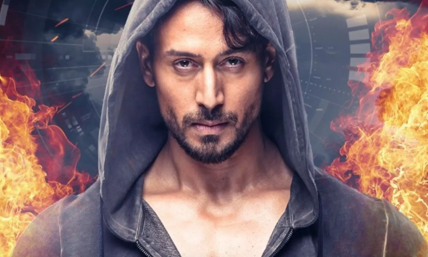 Bollywood star Tiger Shroff to root for Indian gamers at World Esports Cup 2021