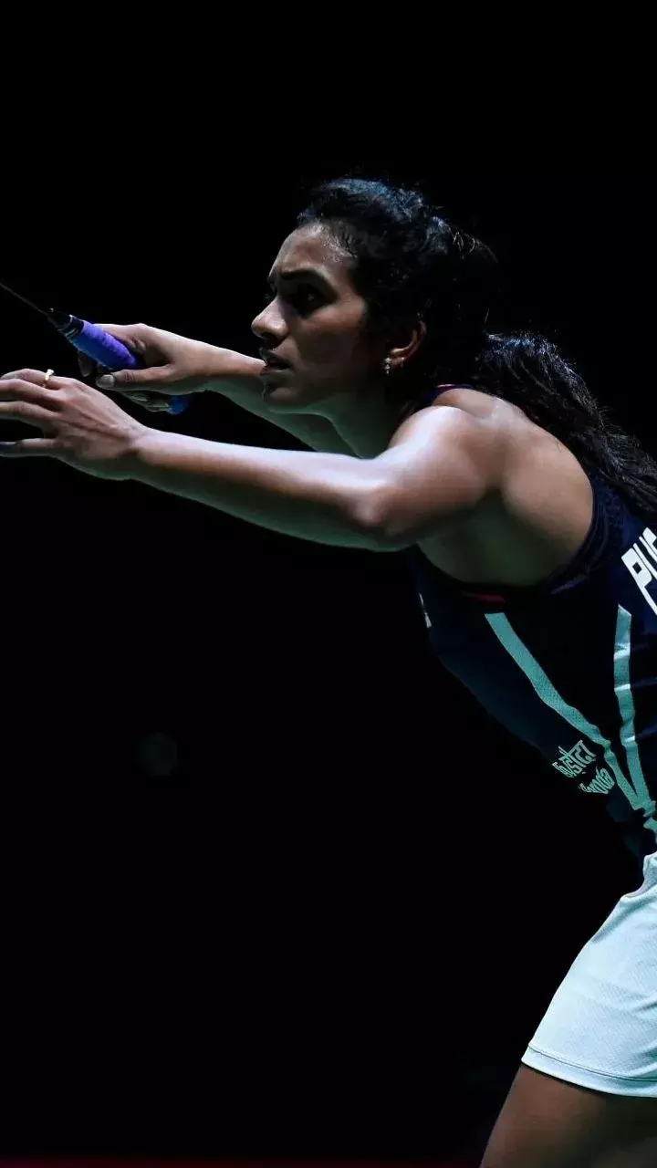 Denmark Open 2021 Roundup - How did the Indian shuttlers perform?