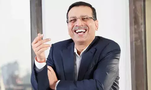 Ahmedabad and Lucknow - All you need to know about the new IPL teams