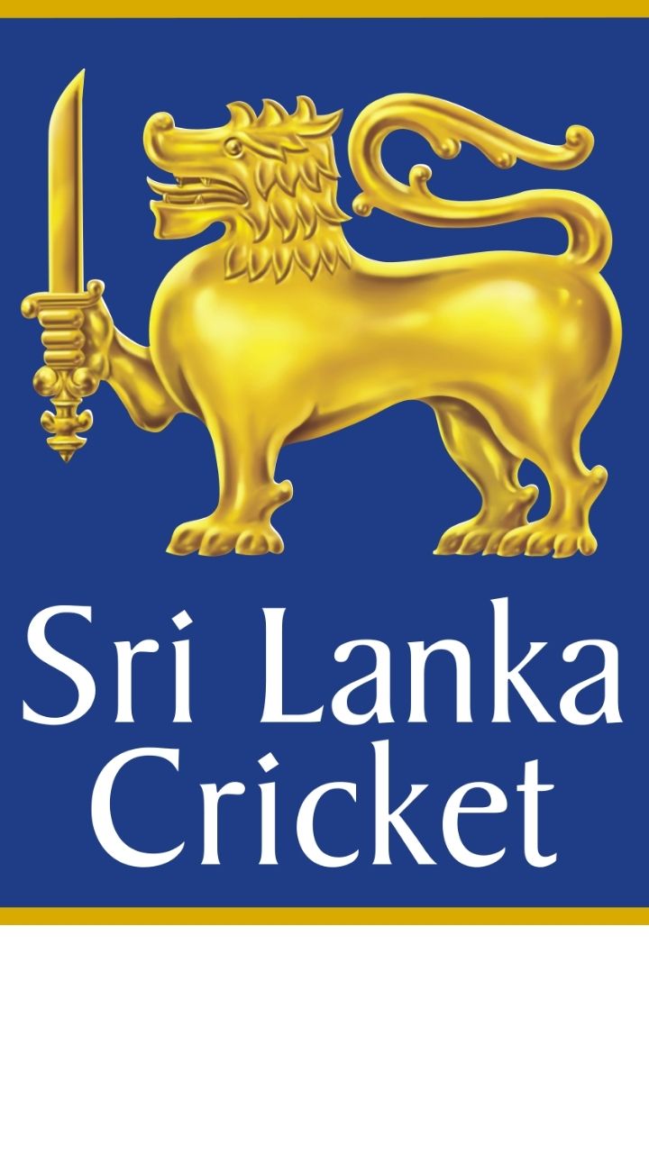 21 Sri Lankan players short-listed for the Hundred draft - Full Details