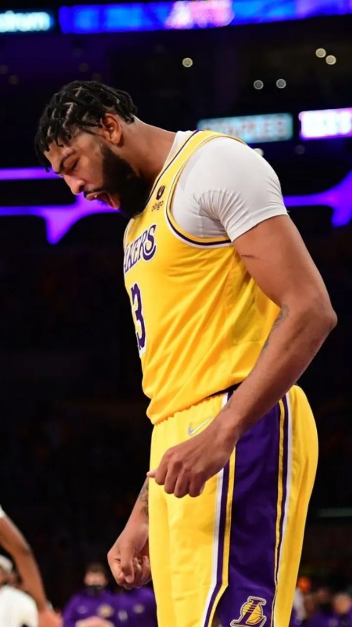 Most Expensive Contracts in NBA History