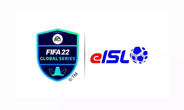 FSDL reiterates youth appeal with revolutionary esports platform eISL