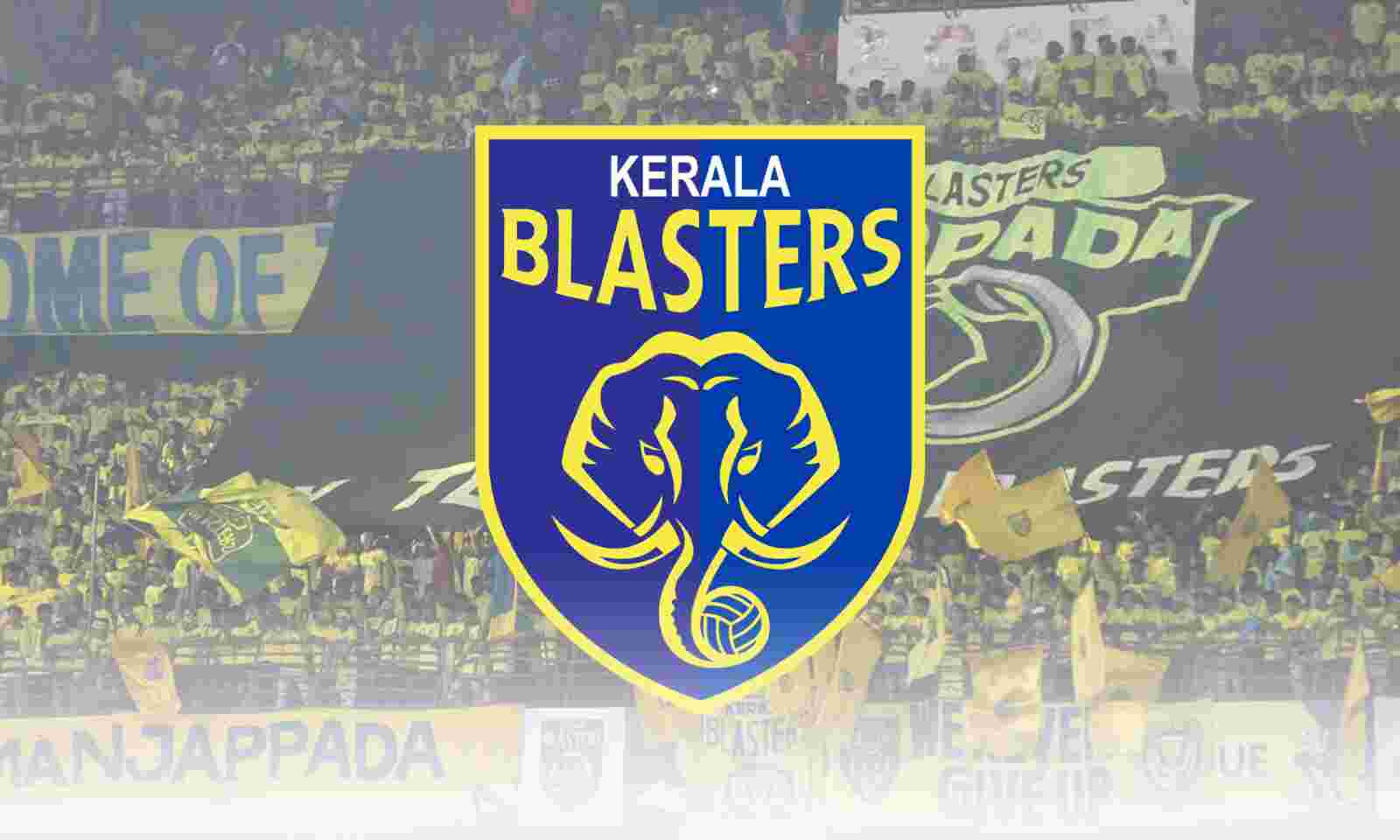 Kuchalana Kerala Blasters 2024 | mokomagazine.org