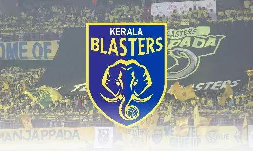 ISL: Kerala Blasters announce squad for Indian Super League 2021-22